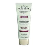 Alfaparf Il Salone Milano Memorable 250 ml Boyalı Saçlar İçin Maske