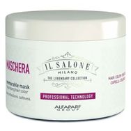 Alfaparf Il Salone Milano Memorable 500 ml Boyalı Saçlar İçin Maske