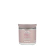 Alfaparf Lisse Deasign Keratin Therapy Rehydrating 200 ml Keratin Saç Maskesi