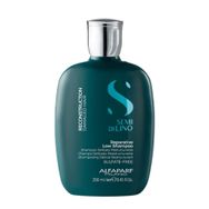 Alfaparf Milano Semi Di Lino Reconstruction Reparative 250 ml Şampuan