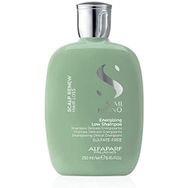 Alfaparf Milano Semi Di Lino Scalp Renew Energizing Low 250 ml Şampuan