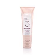 Alfaparf No:3 Keratin Therapy Lisse Design 150 ml Saç Kremi