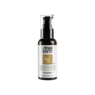 Alfaparf Pigments Ash Gold 13 90 ml Saç Boyası