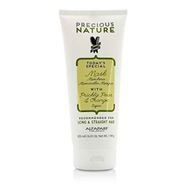 Alfaparf Precious Nature Long And Stright 200 ml Güçlendirici Bakım Maskesi