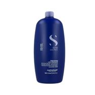 Alfaparf SDL Volumizing Low 1 lt ml Şampuan