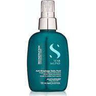 Alfaparf Semi Di Lino Antibreakage Reconstruction 125 ml Daily Fluid