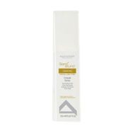 Alfaparf Semi Di Lino Curls 125 ml Bukle Canlandırıcı Sprey
