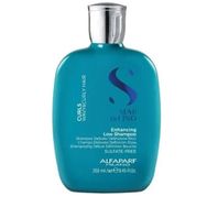 Alfaparf Semi Di Lino Curls Bukle Belirginleştirici 250 ml Şampuan