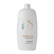 Alfaparf Semi Di Lino Diamond 1 lt Saç Kremi