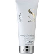 Alfaparf Semi Di Lino Diamond 200 ml Saç Kremi