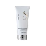 Alfaparf Semi Di Lino Diamond Illuminating Conditioner 200 ml Saç Kremi
