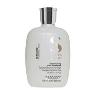 Alfaparf Semi Di Lino Diamond İlluminating Low 250 ml Shampoo