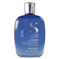 Alfaparf Semi Di Lino Hacimlendirici 250 ml Şampuan