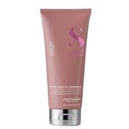 Alfaparf Semi di Lino Moisture 200 ml Durulanmayan Saç Kremi