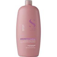 Alfaparf Semi Di Lino Moisture Durulanmayan 1000 ml Saç Kremi