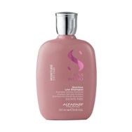 Alfaparf Semi Di Lino Moisture Nemlendirici 250 ml Şampuan