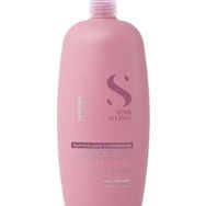 Alfaparf Semi Di Lino Moisture Nutritive 1 lt Leave-In Saç Kremi