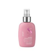 Alfaparf Semi Di Lino Moisture Nutritive Detangling Fluid 125 ml Saç Kremi