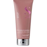 Alfaparf Semi Di Lino Moisture Nutritive Leave-in 200 ml Saç Kremi