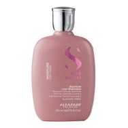 Alfaparf Semi Di Lino Moisture Nutritive Low 250 ml Şampuan