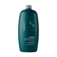 Alfaparf Semi Di Lino Reconstruction Yapılandırıcı 1000 ml Şampuan