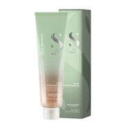 Alfaparf Semi Di Lino Scalp 150 ml Kepekli Saç İçin Arındırıcı Peeling