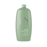 Alfaparf Semi Di Lino Scalp Enerji Veren 1000 ml Şampuan