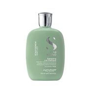 Alfaparf Semi Di Lino Scalp Enerji Veren 250 ml Şampuan