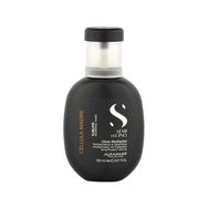 Alfaparf Semi Di Lino Sublime Cellula Madre Glow Multiplier 150 ml Saç Serumu