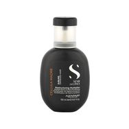Alfaparf Semi Di Lino Sublime Cellula Madre Restructuring Multiplier 150 ml Saç Serumu
