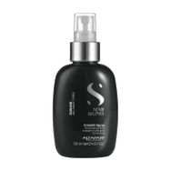 Alfaparf Semi Di Lino Sublime Cristalli 125 ml Saç Spreyi