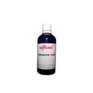 Alfasol 50 gr Saf Anason Yağı
