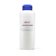 Alfasol İnvertaz Enzimi 250 gr Sıvı