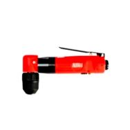 AlfaTech ADM-1102A Havalı 90° 10 mm Matkap