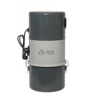 Alfavac 1800 W Pro 4000 Merkezi Süpürge Sistemi