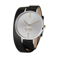Alfex 5721/045 Kadın Kol Saati