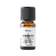 Alfheim 10 ml Bergamot Uçucu Yağı