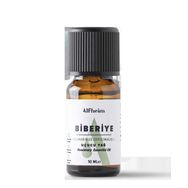 Alfheim 10 ml Biberiye Uçucu Yağı