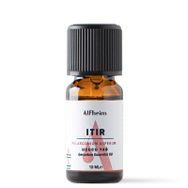Alfheim 10 ml Itır Uçucu Yağı