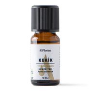 Alfheim 10 ml Kekik Uçucu Yağı