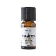 Alfheim 10 ml Okaliptus Uçucu Yağı