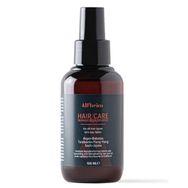 Alfheim 100 ml Dökülme Karşıtı Saç Bakım Yağı