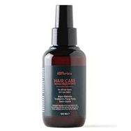 Alfheim 100 ml Dökülme Karşıtı Saç Bakım Yağı