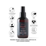 Alfheim 100 ml Dökülme Karşıtı Saç Bakım Yağı
