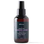 Alfheim 100 ml Flower Lover Masaj Yağı