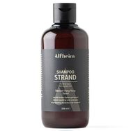 Alfheim 250 ml Saç Teli Güçlendirici Şampuan