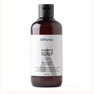 Alfheim 250 ml Scalp Bakım Şampuan
