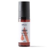 Alfheim 30 ml Argan Taşıyıcı Yağı