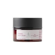 Alfheim 50 ml Firming Sıkılaştırıcı Yüz Kremi