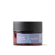 Alfheim 50 ml Hydrating Yoğun Nemlendirici Yüz Kremi